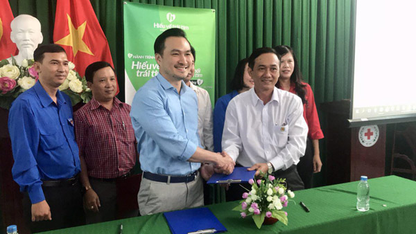 26951791_1926874367341638_7104071378917541311_o.