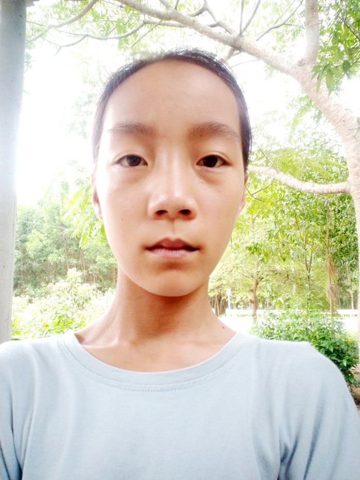 272c176432e7f2b9abf6.