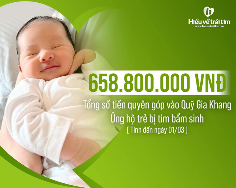 275123612_4685842611537828_5423062974439880241_n.