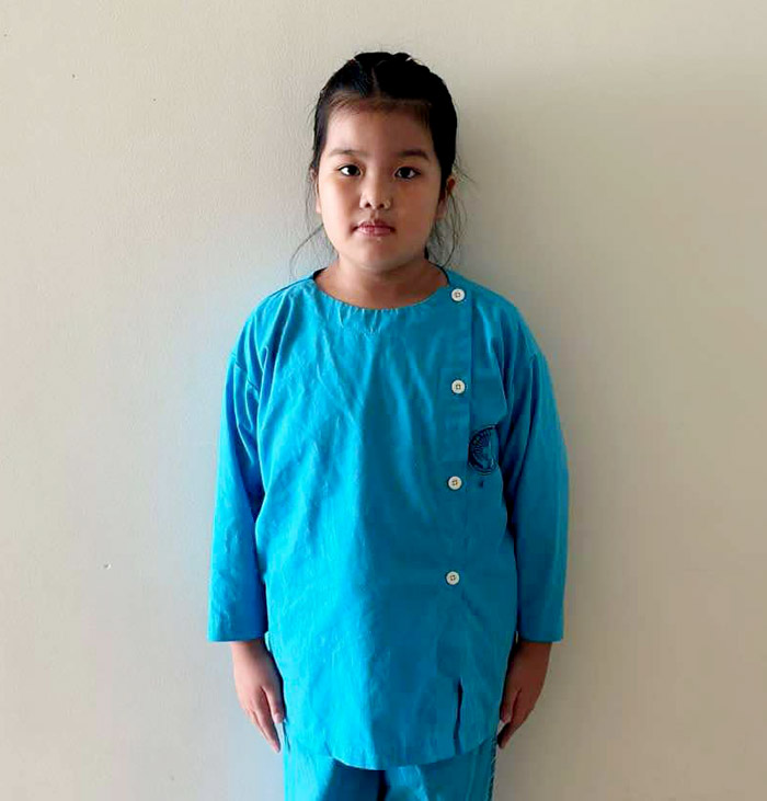 286c37d0-de7f-49d8-b1d7-5194ea888645.