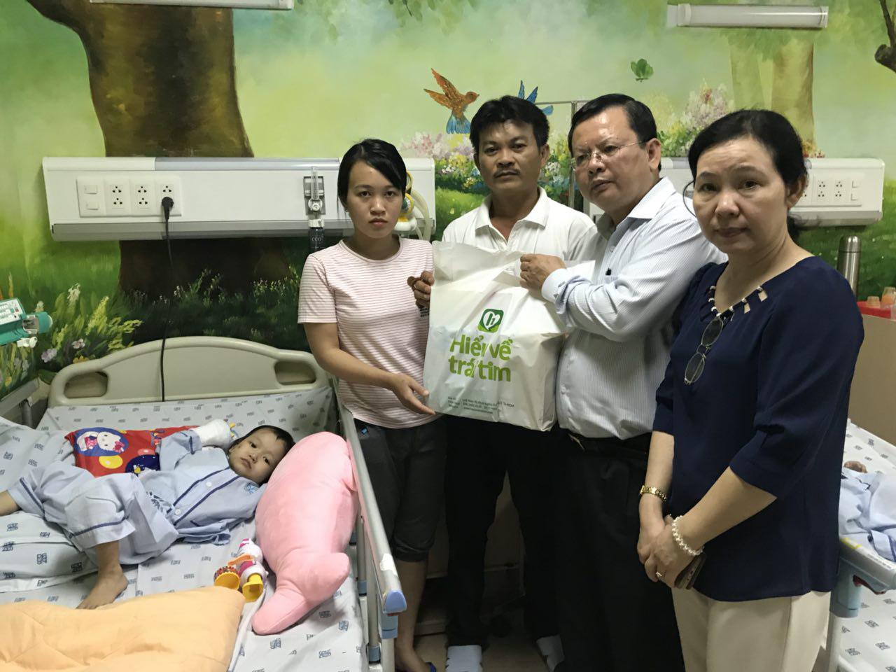 29060947_2002074246488316_188213128153612438_o.