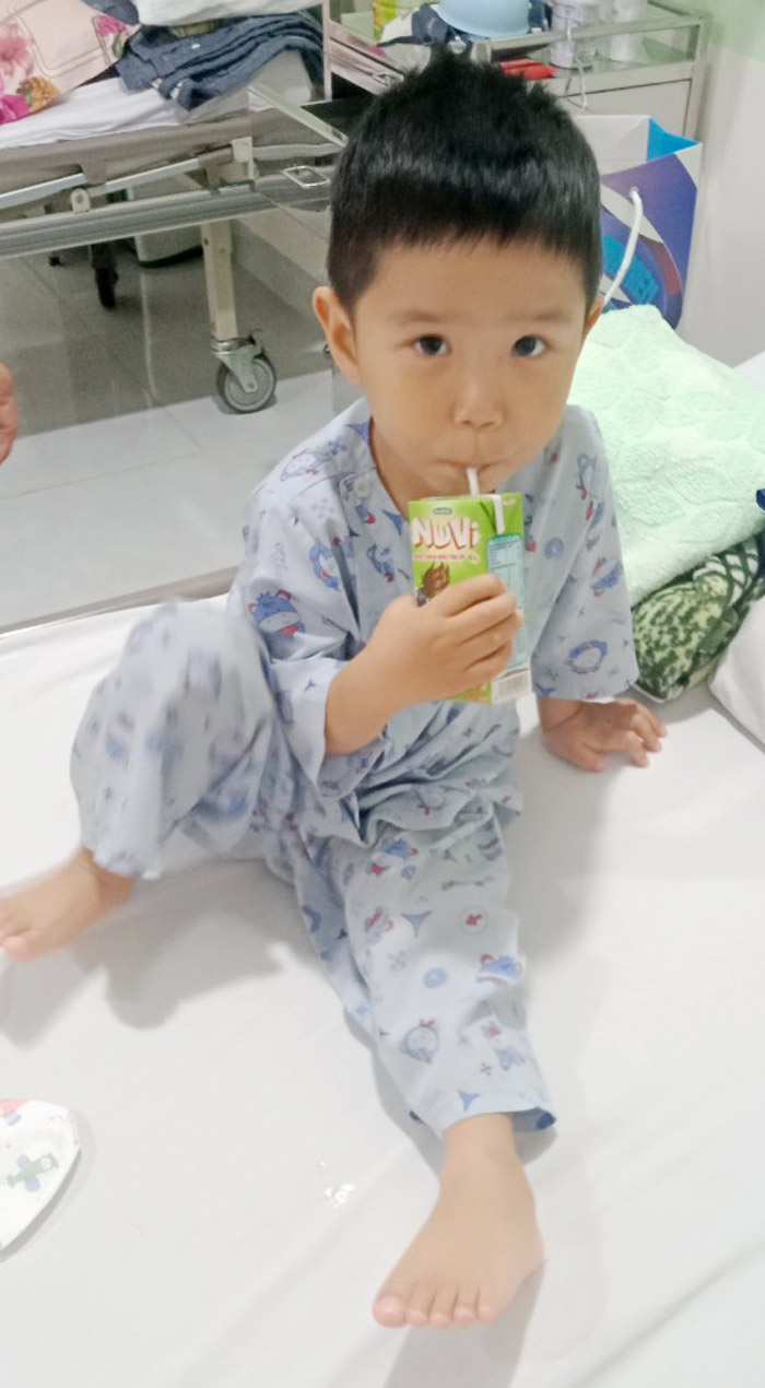 290e8e91e28d2fd3769c.