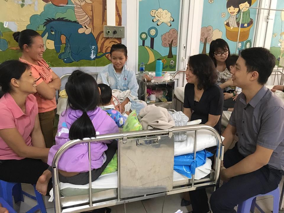 29425595_881846568660649_8618822022341853184_n.