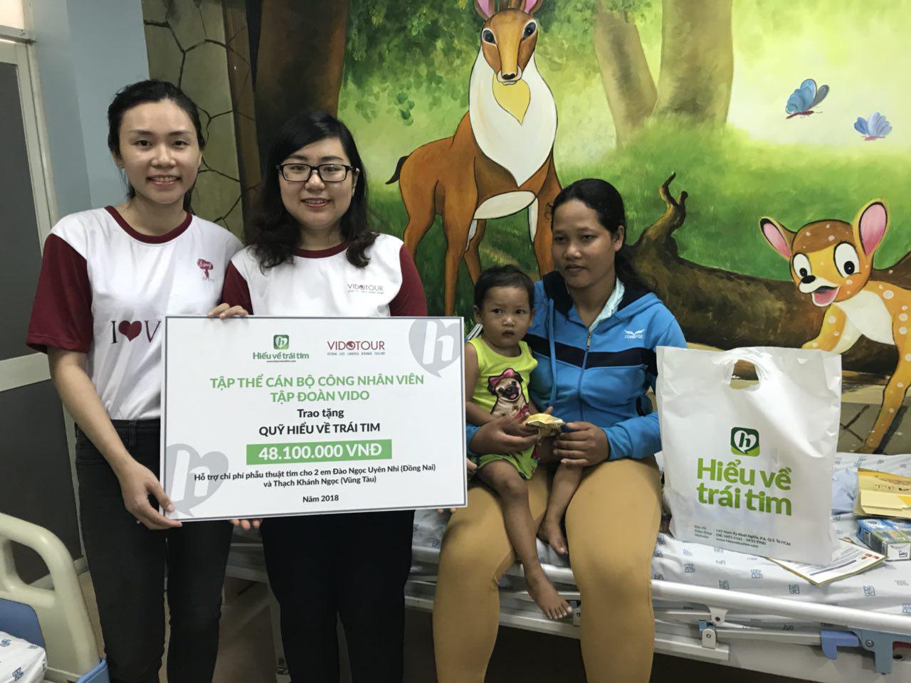 29873244_2017723788256695_2205210070389159750_o.