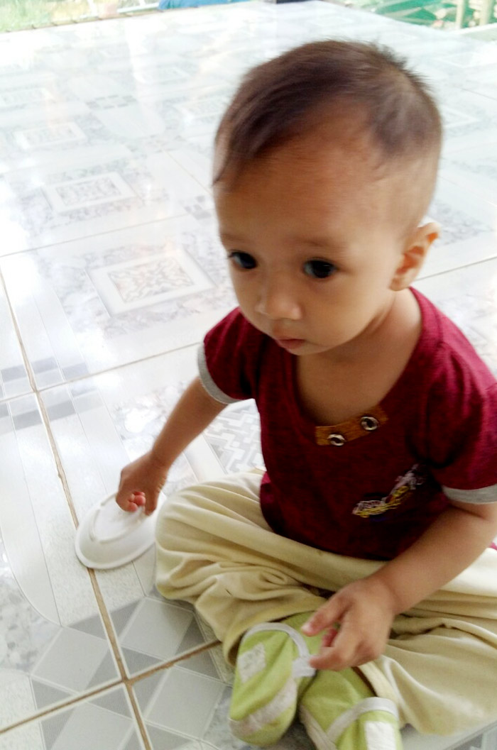 2a02a715b655430b1a44.