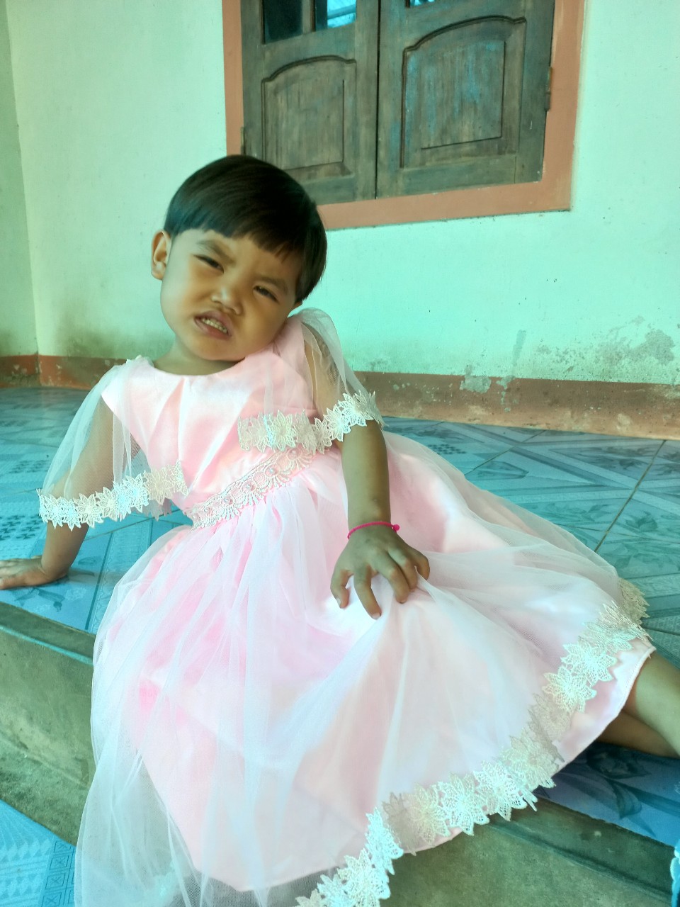 2a130e751830ed6eb421.