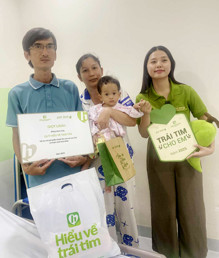 2aab14e7-20ea-4508-93f8-d00de885bae5.