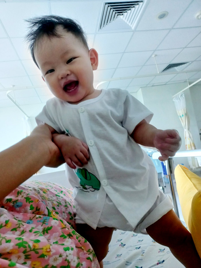 2bcb0db944fd8fa3d6ec.