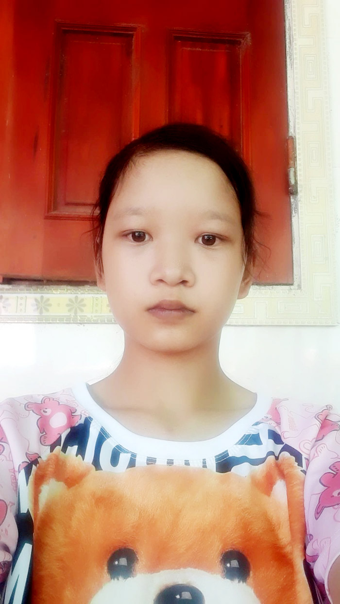 2c1b9d2cc1e203bc5af3.