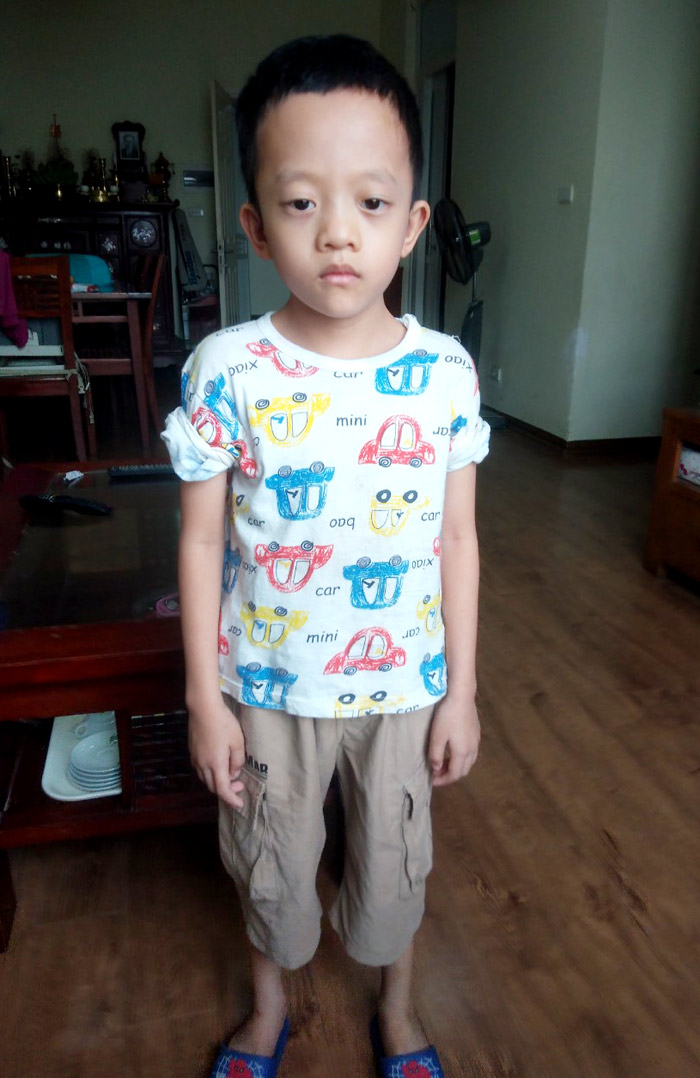 2e10f6eca94c6812315d.