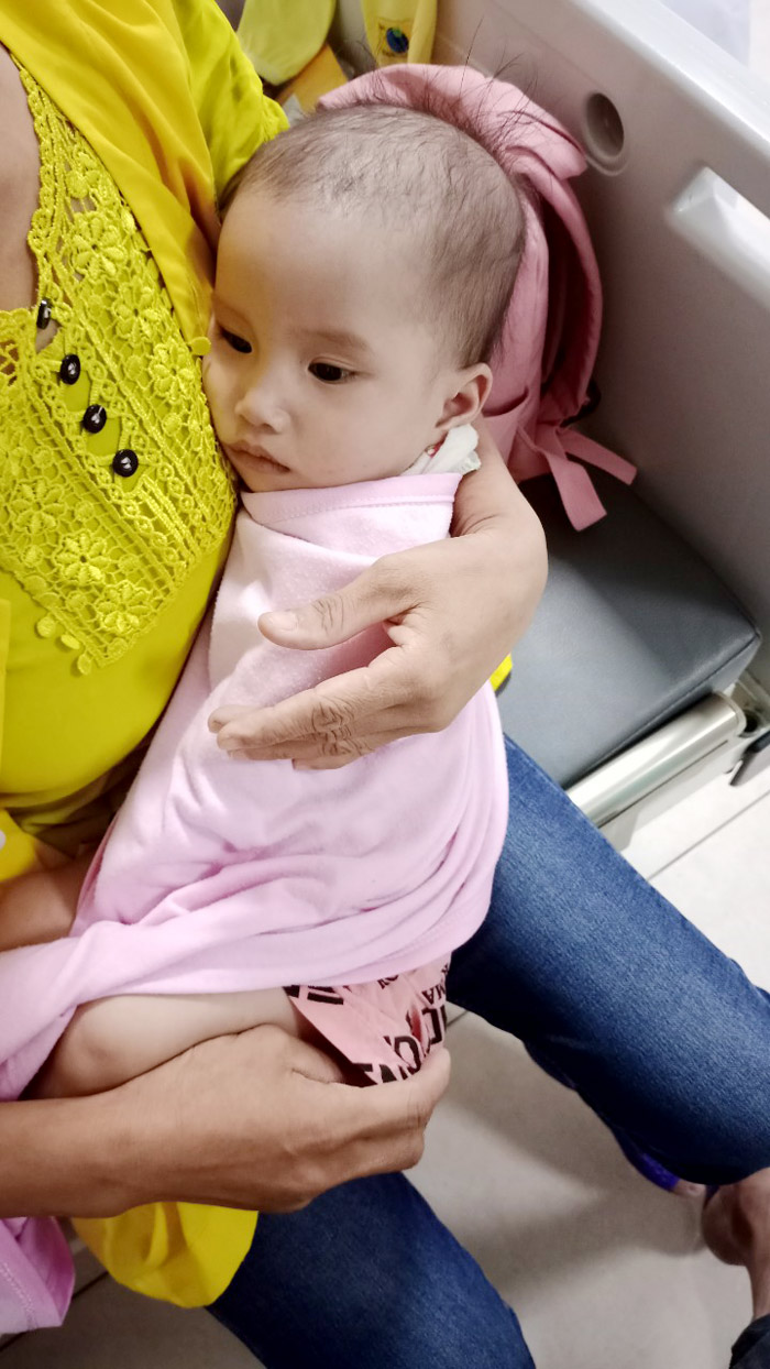 2ed880c462a6a2f8fbb7.