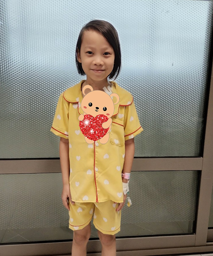 2f208260a134646a3d25.