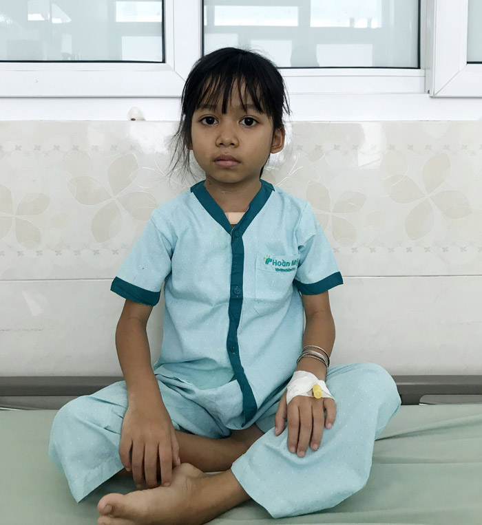 2f66a3cf94b25eec07a3.