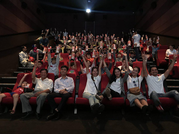 30420036_2041613642534376_4649119615487878551_o.