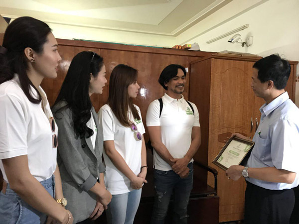 30424966_2041613779201029_1957004686495359952_o.