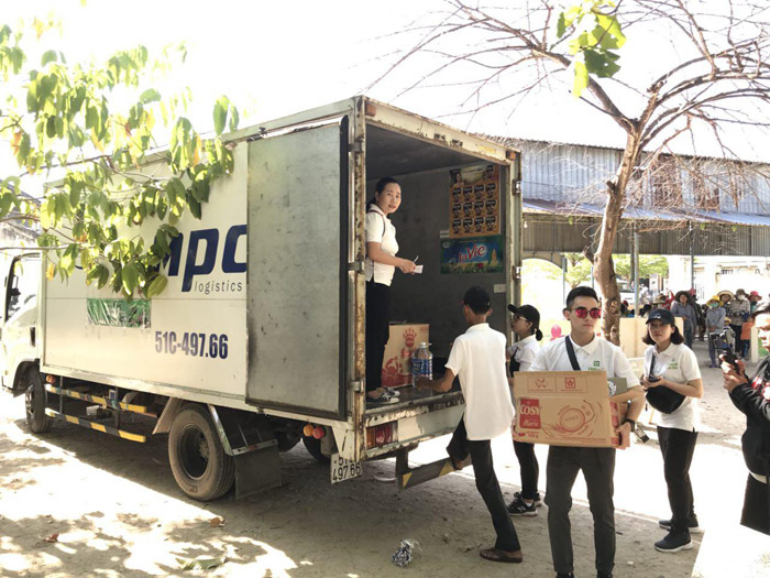 30425778_2039778166051257_1901044145060566120_o.