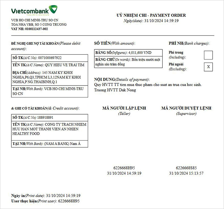 31.10.24-UNC-SUAT-AN-TRUA.-TRUONG-HVTT-(9.9-den-16.9.