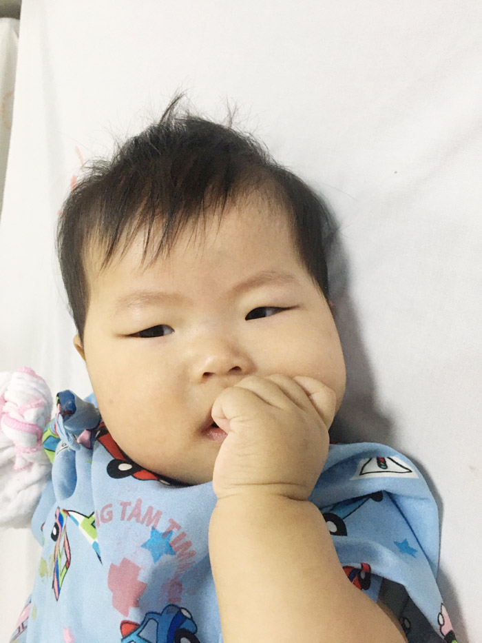 3131feb8cf6b04355d7a.