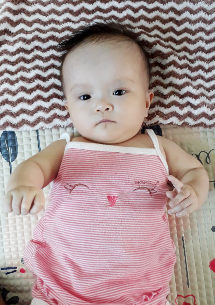 31779a675b77ae29f766.