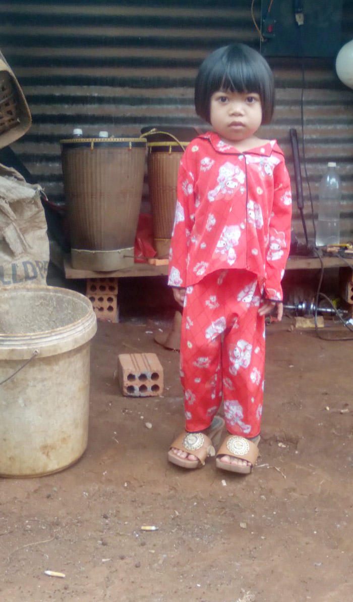 318068ba23ffe0a1b9ee.