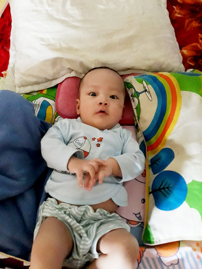 31df269e6db3acedf5a2.