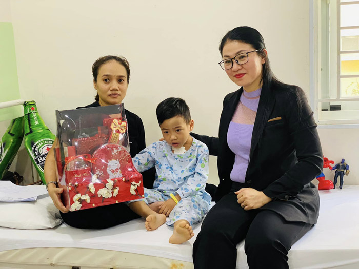 330171914_178921851559358_6691550577415402569_n.