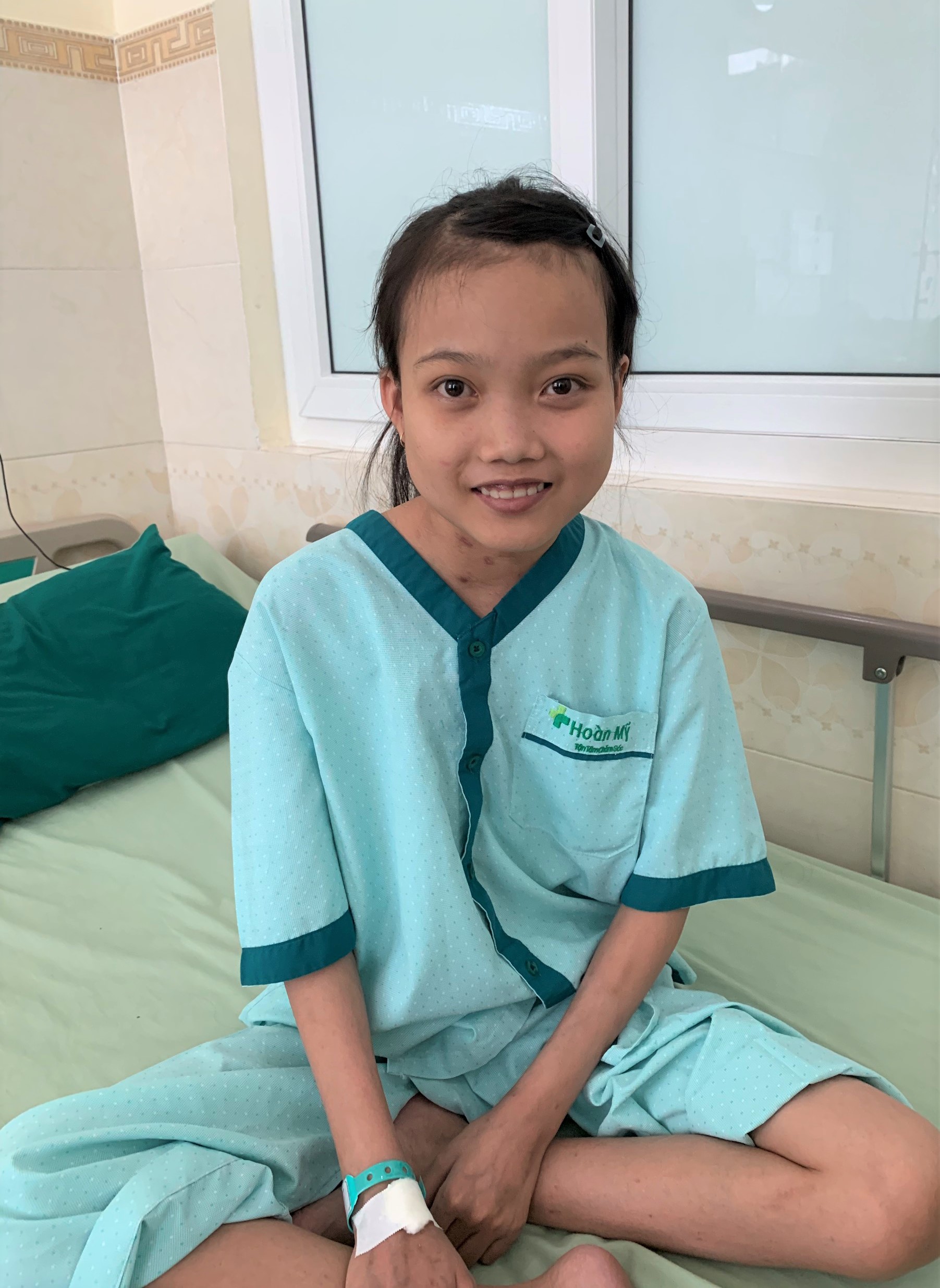 331843a27e9f87c1de8e.