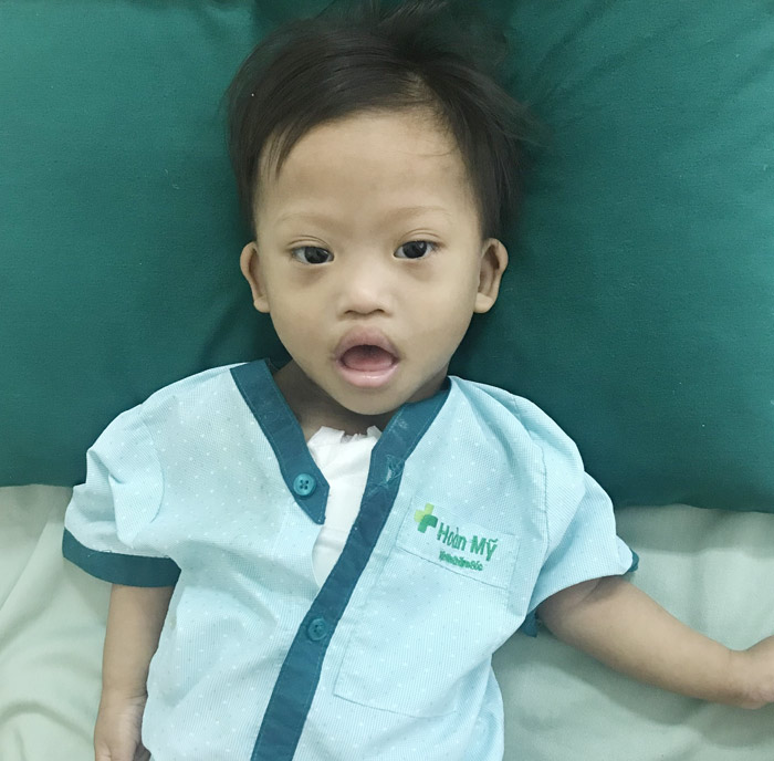 3454616de9c1229f7bd0.