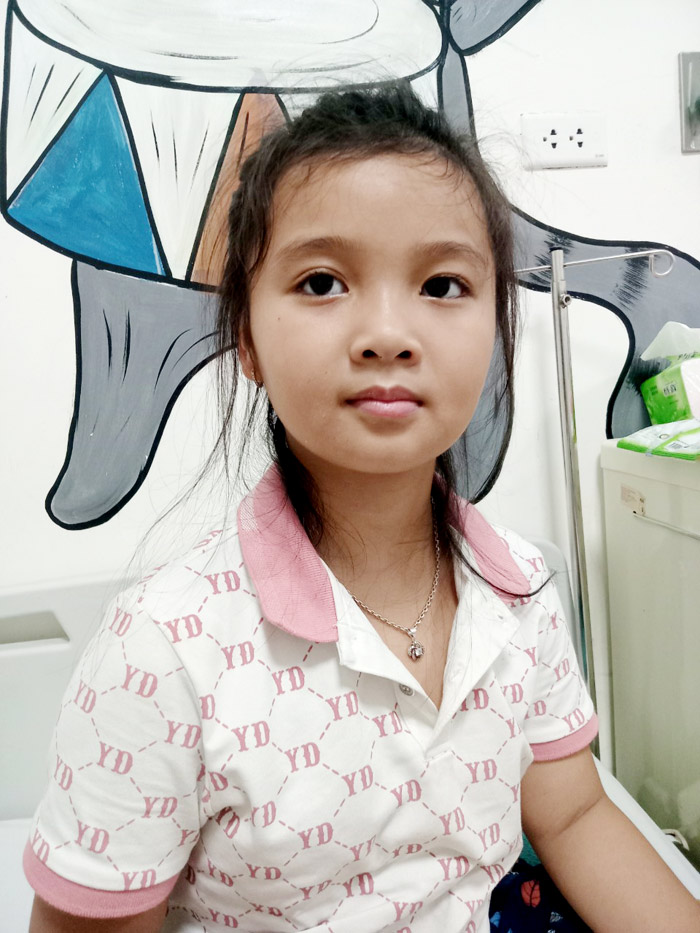 34c079ab8463403d1972.