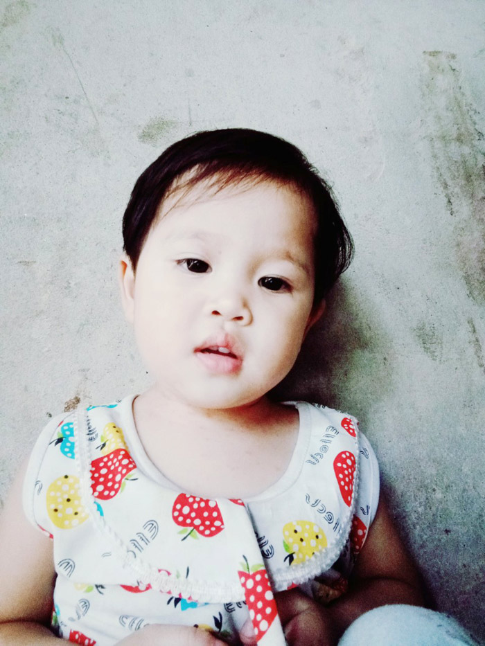 34e464c5c465053b5c74.