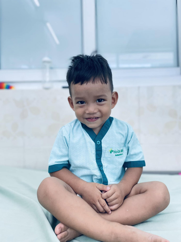 358546680_674007141438177_2727335392845610029_n.