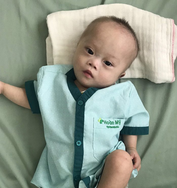 35b2617d99276f793636.