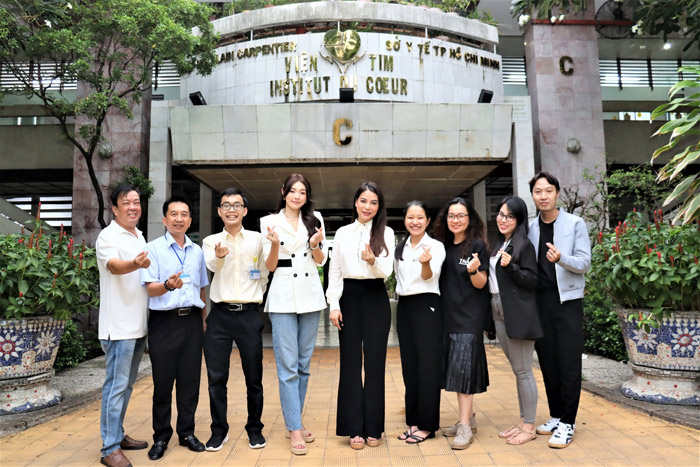 361101727_6459028297507747_980619330734596840_n.