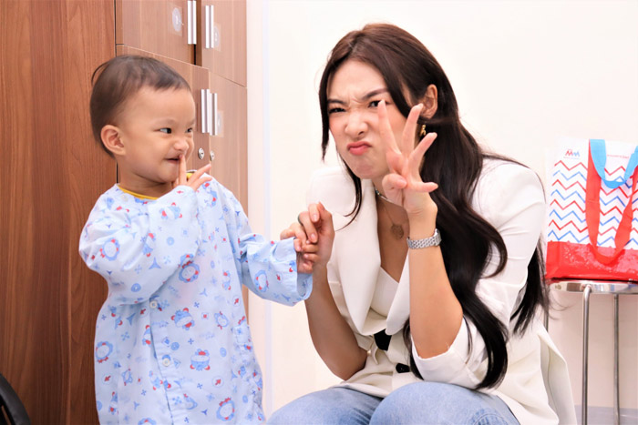 361102845_680711454101079_3695193887377345688_n.