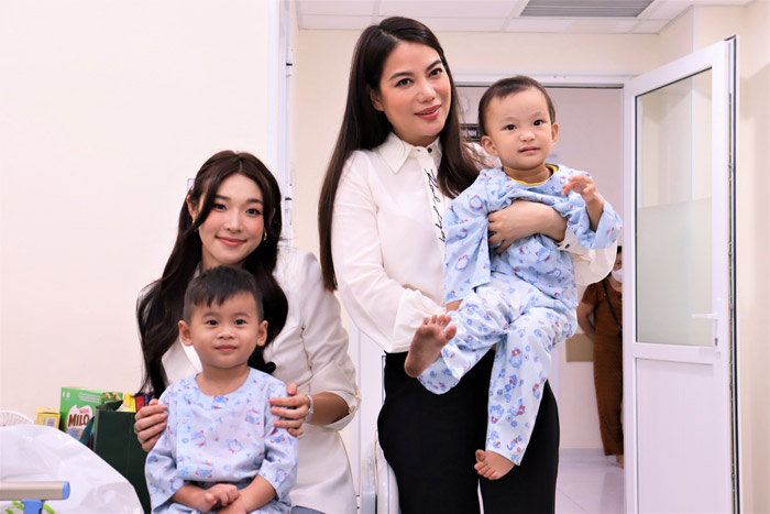 361599592_680711354101089_7158860132596708138_n.