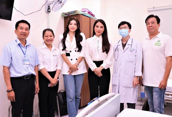 361622791_680711307434427_3267013706388120375_n.