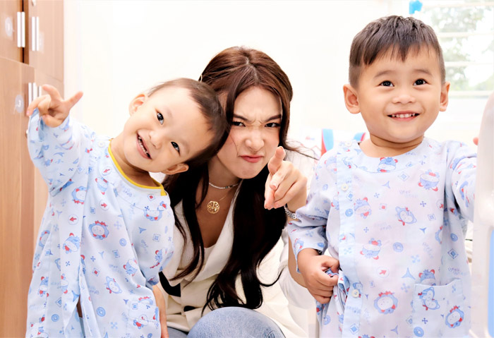 361943016_680711560767735_5120812458742317113_n.