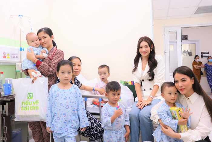 362011652_680711387434419_5859364905655670871_n.