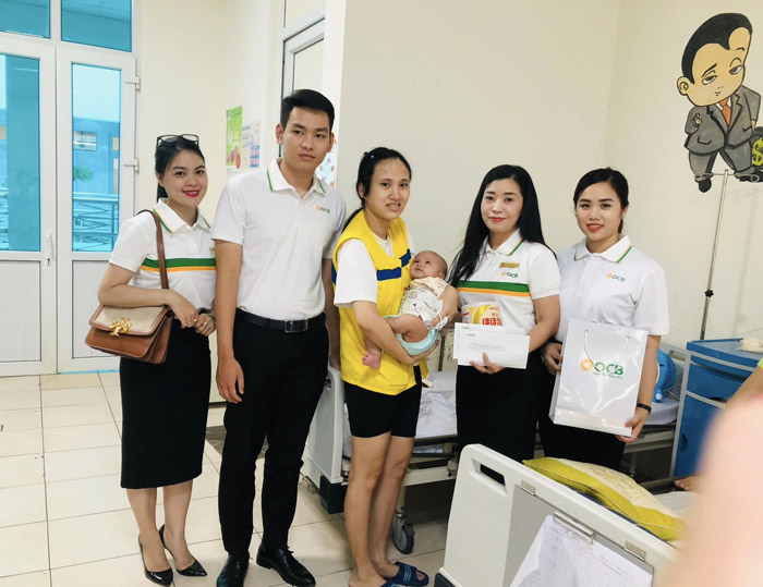 369730971_700867952085429_6839475444945283910_n.