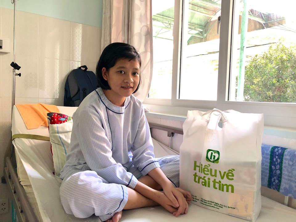 37578989_2150516941644045_3210583999034425344_n.