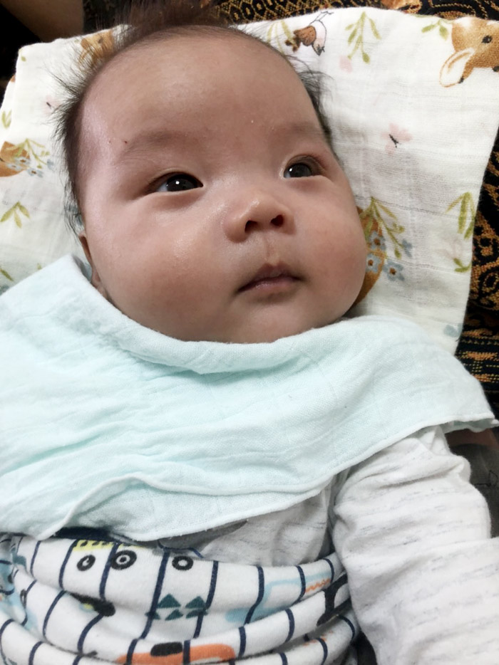 37b7ad1700c0cb9e92d1.