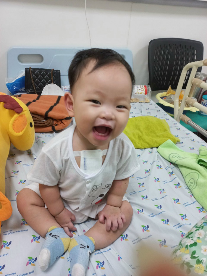 37d4d47adb5d1003494c.