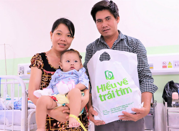 395517934_738811021624455_8083760210460795819_n.