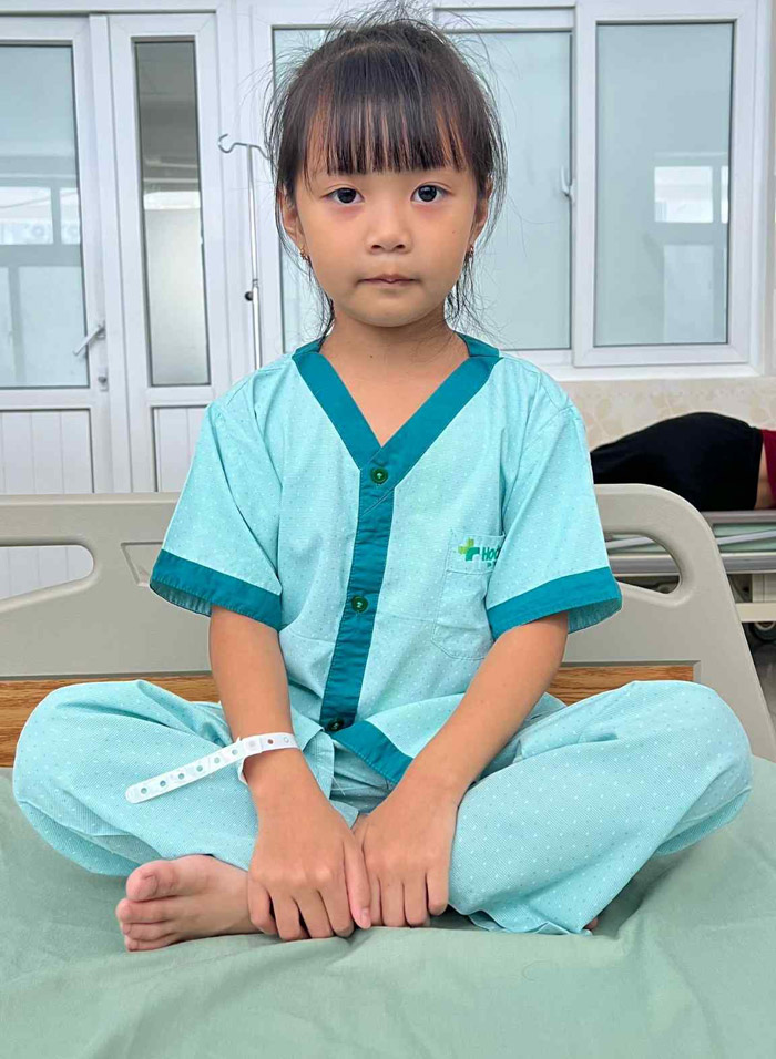 399ba7f3-51bc-49ad-b986-8d855607679b-copy.