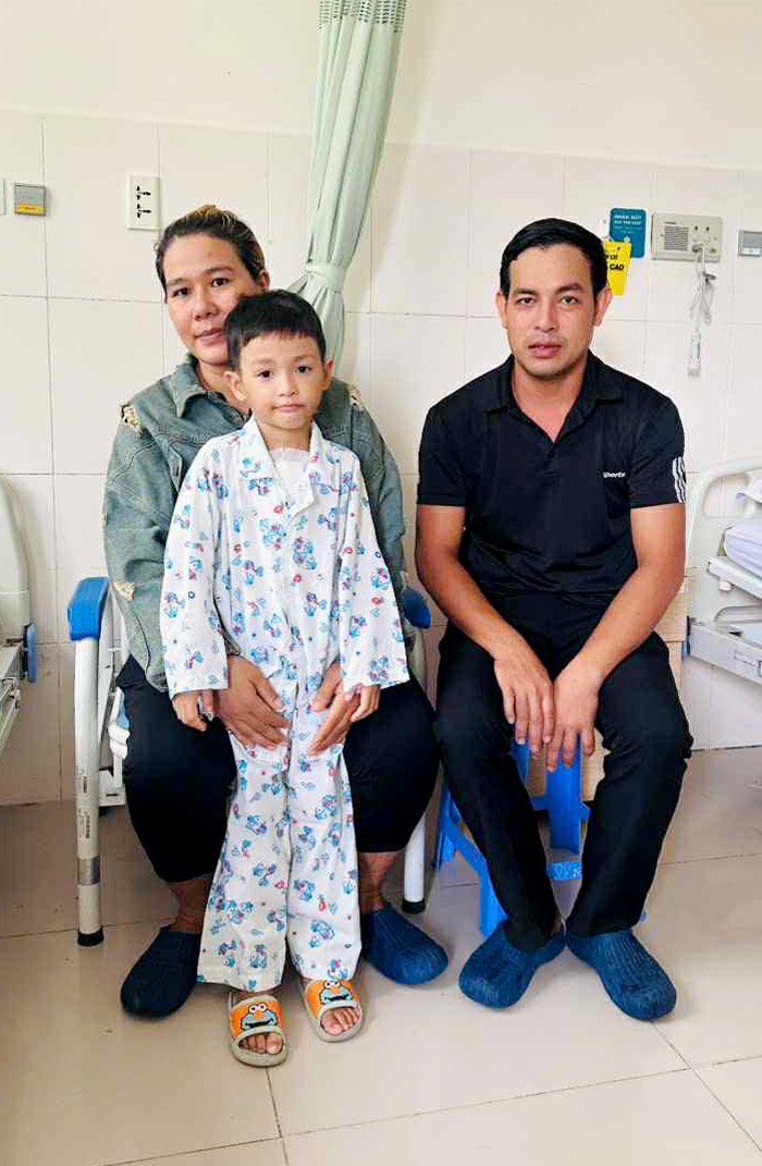 3b72061c-965b-4cc5-9be7-7e84cde82058.