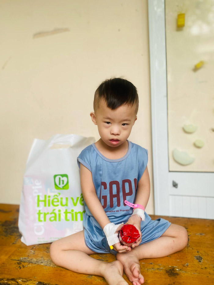 3c72ac13-b084-440d-8e2a-b75193dae7b8.