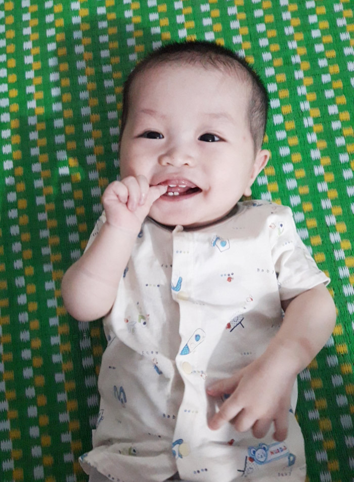 3c9cb4f298e06dbe34f1.