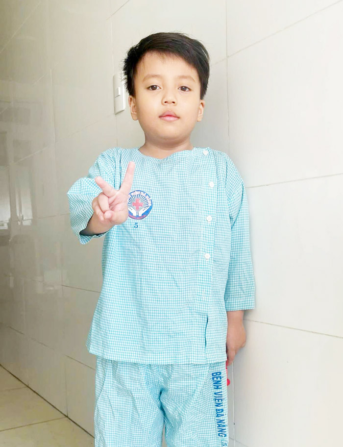 3e646bdf-c790-42d6-af0c-e20a766f46a0.