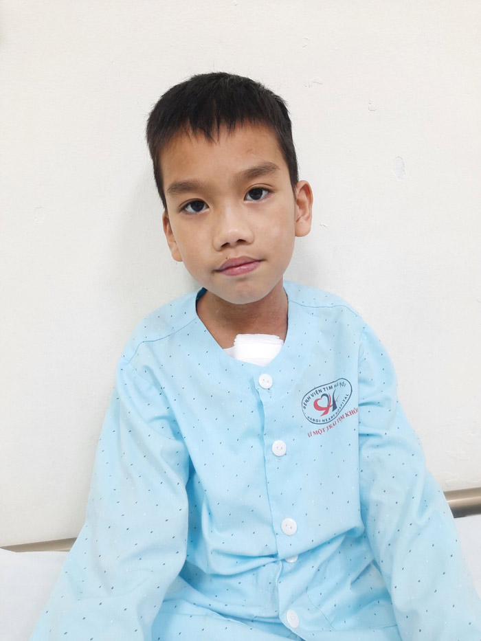 3ec865c8e96e22307b7f.