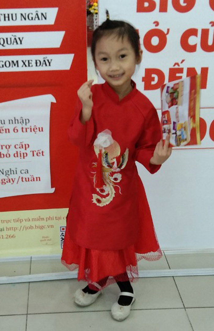 3fe1a0711a5de903b04c.